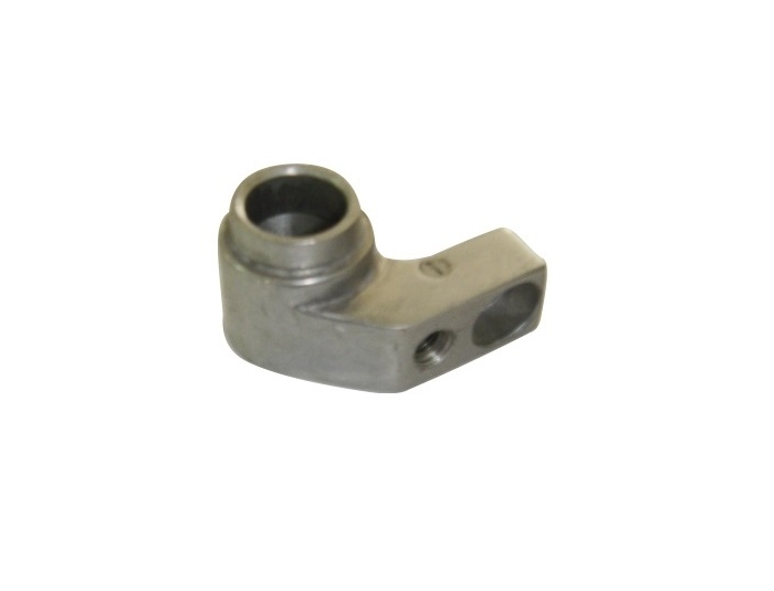 ROLLER BRACKET (OUTER) - LS20801124